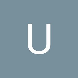 Meet your Posher, Uchenna